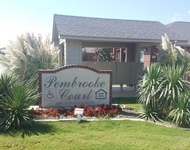 Unit for rent at 248 Old Osage Rd, TX, 76582