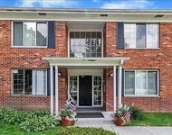 Unit for rent at 1024 S Brown St, MI, 48203