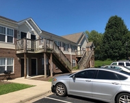 Unit for rent at 101 Overview Path, KY, 40324
