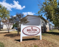 Unit for rent at 724 E Avenue N, TX, 76513