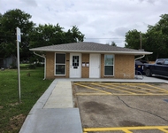 Unit for rent at 306 W Avenue D, TX, 76570