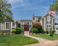 Unit for rent at 208 Neptune Place, NJ, 08750