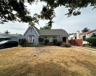 Unit for rent at 2166 Casa Grande Street, PASADENA, CA, 91104