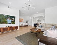 Unit for rent at 38 Pine Valley Drive, RANCHO MIRAGE, CA, 92270