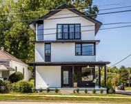 Unit for rent at 123 Idlewild Avenue, NC, 27601