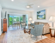 Unit for rent at 250 7th Avenue S, Naples, FL, 34102