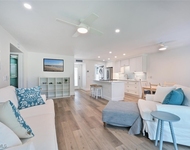 Unit for rent at 250 7th Avenue S, Naples, FL, 34102