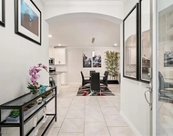 Unit for rent at 14672 Edgewater Circle, Naples, FL, 34114