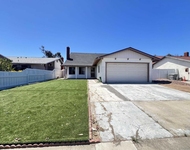 Unit for rent at 8181 Jade Coast Rd, SAN DIEGO, CA, 92126
