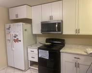 Unit for rent at 8181 Jade Coast Rd, SAN DIEGO, CA, 92126