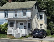 Unit for rent at 38 E Main Street, Walden, NY, 12586