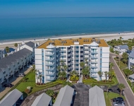 Unit for rent at 17980 Gulf Boulevard, FL, 33708