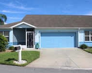 Unit for rent at 3115 Live Oak Lane, FL, 34221