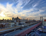 Unit for rent at 808 Driggs Avenue, Brooklyn, NY 11211