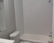 Unit for rent at 307 Jones Circle, TX, 75076