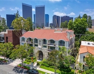 Unit for rent at 277 S Spalding Drive, BEVERLY HILLS, CA, 90212