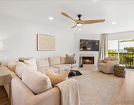 Unit for rent at 7039 Camino Pacheco, SAN DIEGO, CA, 92111