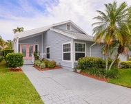 Unit for rent at 3267 Ne Catamaran Terrace, Jensen Beach, FL, 34957