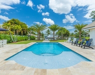 Unit for rent at 1967 Nw Palmetto Terrace, Stuart, FL, 34994