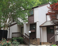 Unit for rent at 3775 Guess Road, NC, 27705