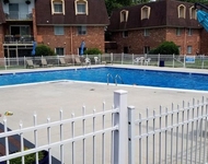 Unit for rent at 97 Par Haven Drive, DE, 19904