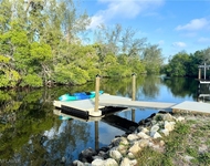 Unit for rent at 578 14th Street N, Naples, FL, 34102