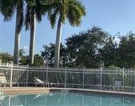 Unit for rent at 768 Hampton Circle, Naples, FL, 34105
