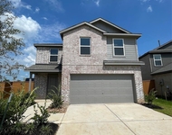 Unit for rent at 3061 Fantasy Terrace Drive, TX, 77493