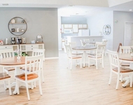 Unit for rent at 25000 Fm 2100, TX, 77336