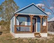 Unit for rent at 5001 Knob Hill Road, TX, 76020