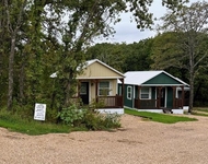 Unit for rent at 5001 Knob Hill Road, TX, 76020