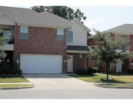 Unit for rent at 232 Seva Court, TX, 75061