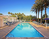 Unit for rent at 6463 Zuma View Place, MALIBU, CA, 90265