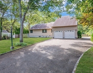 Unit for rent at 6 Bay Drive, Hampton Bays, NY, 11946
