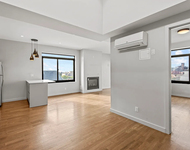 Unit for rent at 594 Bushwick Avenue, Brooklyn, NY 11206