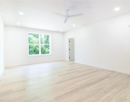 Unit for rent at 260 Martha Drive, GA, 30606