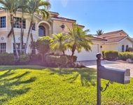 Unit for rent at 9051 Astonia Way, Estero, FL, 33967
