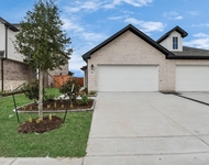 Unit for rent at 21030 Shore Oak Drive, TX, 77433