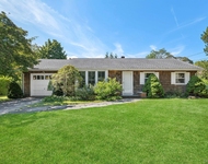 Unit for rent at 35 Bayberry Lane, Sag Harbor, NY, 11963