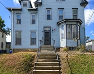 Unit for rent at 53 High Street, NJ, 08096