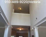 Unit for rent at 2902 Framer Lane, NC, 27704