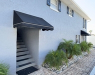 Unit for rent at 108 5th Street, FL, 32136