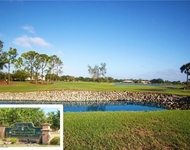 Unit for rent at 1911 Morning Sun Lane, Naples, FL, 34119