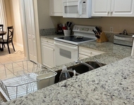 Unit for rent at 1911 Morning Sun Lane, Naples, FL, 34119