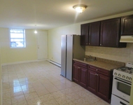 Unit for rent at 1219 East 55th Street, Brooklyn, NY 11234