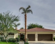 Unit for rent at 80265 Cedar, LA QUINTA, CA, 92253