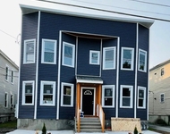 Unit for rent at 8 Morgan Avenue, Poughkeepsie, NY, 12601