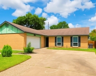 Unit for rent at 9735 Stonemont Road, TX, 77571
