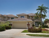 Unit for rent at 5901 Ashford Lane, Naples, FL, 34110