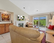 Unit for rent at 259 Vista Royale Circle W, PALM DESERT, CA, 92211